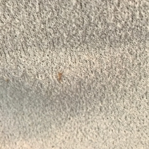 Vintage Peblon sleeveless top - Picture 4 of 7